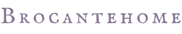 brocantehome